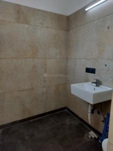 Image of 1801 Sq.ft 2 BHK Builder Floor for rent in Safdarjung Enclave, New Delhi for Rs. 75000