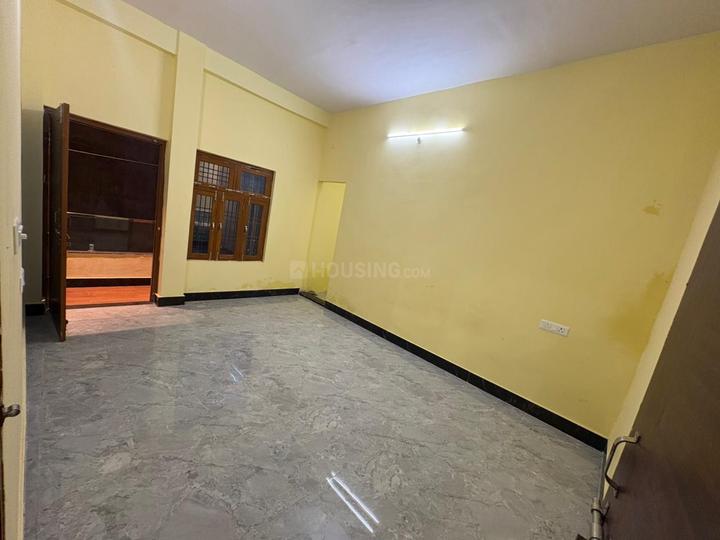 Rapti Nagar Phase-4 Bedroom 1