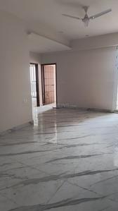 Hall Image of 1400 Sq.ft 2 BHK Apartment / Flat for sale in Canal Road Dehradun for Rs. 11000000