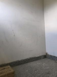 Common Bathroom Image of 1050 Sq.ft 2 BHK Apartment / Flat for sale in Chipiyana Buzurg Ghaziabad for Rs. 4900000