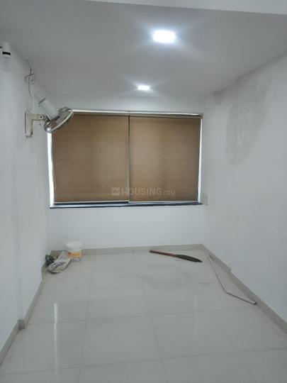 Dharampeth Main Image 1