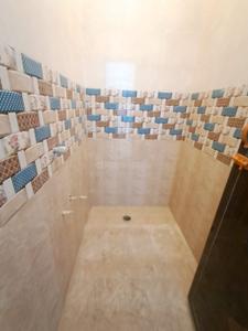 Image of 1000 Sq.ft 2 BHK Independent House for sale in Manali New Town, Chennai for Rs. 7000000