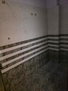 Image of 1200 Sq.ft 3 BHK Independent House for sale in Hathod, Jaipur for Rs. 6000000