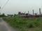 Wander Valley Main Image 1