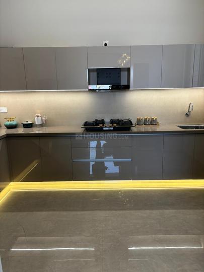 Santiago Skytown Main Image 1