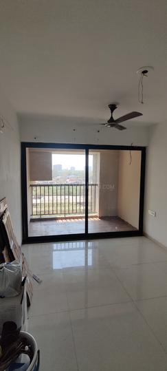 subh westside Main Image 1