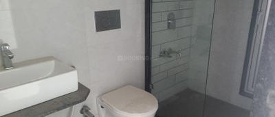 Image of 850 Sq.ft 2 BHK Apartment / Flat for sale in Malad West, Mumbai for Rs. 22500000