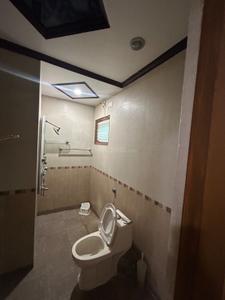 Image of 3000 Sq.ft 4 BHK Duplex for rent in Adyar, Chennai for Rs. 150000