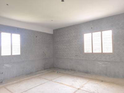 Kitchen Image of 3150 Sq.ft 5 BHK Apartment / Flat for sale in Talaghattapura Bengaluru for Rs. 29000020