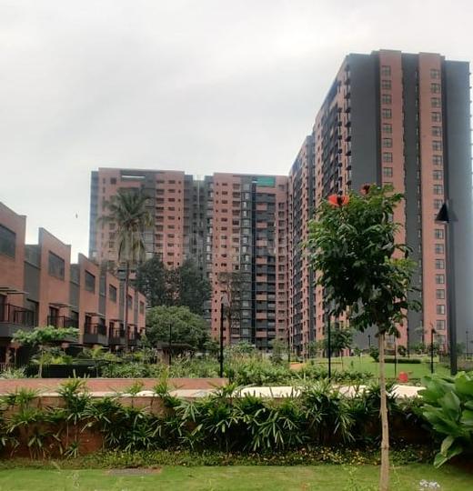 4111 Sqft 4 BHK Flat for sale in Sobha HRC Pristine Hebbal, Bangalore Property ID 13782218