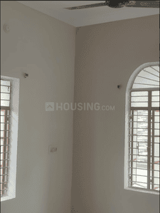 Bedroom Image of 1200 Sq.ft 3 BHK Duplex for rent in Malighat Muzaffarpur for Rs. 9000