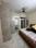 Aashra Society Bedroom 2