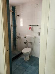Image of 1575 Sq.ft 3 BHK Apartment / Flat for sale in Prahlad Nagar, Ahmedabad for Rs. 13000000