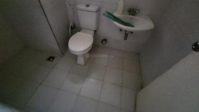 Image of 927 Sq.ft 2 BHK Apartment / Flat for sale in DLF Woodland Heights, Bommasandra, Bengaluru for Rs. 6600000