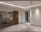 Rohini Luxury Floors Main Image 1