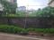 Keralarealty Main Image 1