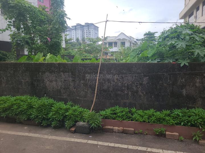 Keralarealty Main Image 1