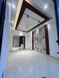 Kitchen Image of 1450 Sq.ft 3 BHK Apartment / Flat for sale in Khanpur Mohali for Rs. 7890000