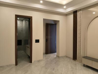 Bedroom Image of 4600 Sq.ft 4 BHK Builder Floor for sale in Palam Vihar Gurgaon for Rs. 44000000