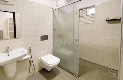 Image of EON Homes Apartment - Hinjawadi in Hinjawadi Phase 3, Pune