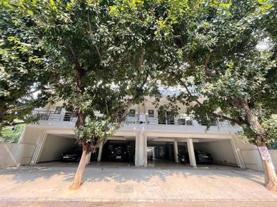 Image of 1200 Sq.ft 1 BHK Apartment / Flat for rent in Sector 53, Gurgaon for Rs. 45000