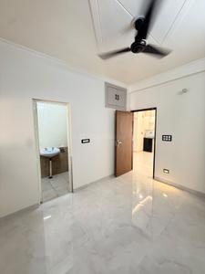 Hall Image of 1350 Sq.ft 3 BHK Apartment / Flat for sale in Moonlight Apartments, Patparganj New Delhi for Rs. 27000000