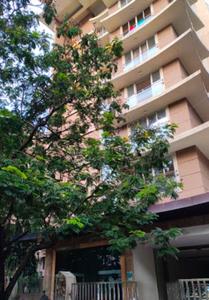 Image of 850 Sq.ft 2 BHK Apartment / Flat for sale in Khar West, Mumbai for Rs. 47500000