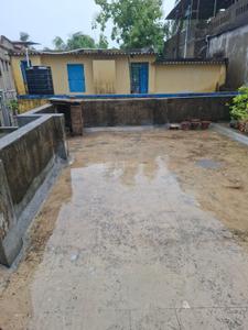 Image of 1150 Sq.ft 3 BHK Builder Floor for sale in Garfa, Kolkata for Rs. 6000000