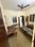 Image of sharvi PG House  in Karve Nagar, Pune