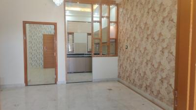 Living Room Image of 2160 Sq.ft 4 BHK Villa for sale in Hathod Jaipur for Rs. 7300000