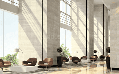 Image of 580 Sq.ft 1 BHK Apartment / Flat for sale in Ghatkopar East, Mumbai for Rs. 15100000