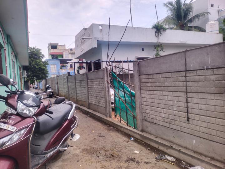 Thengaithittu Main Image 1