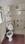 Adhira Bathroom 1