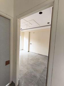 Hall Image of 1550 Sq.ft 3 BHK Apartment / Flat for sale in Akber Towers, Malakpet Hyderabad for Rs. 10230000