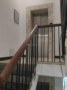 Balcony Image of 2700 Sq.ft 4 BHK Builder Floor for sale in Ireo City Plots, Sector 60 Gurgaon for Rs. 41000000