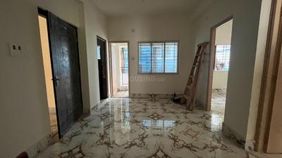 Hall Image of 683 Sq.ft 2 BHK Apartment / Flat for sale in Garia, Sonarpur Kolkata for Rs. 3278400