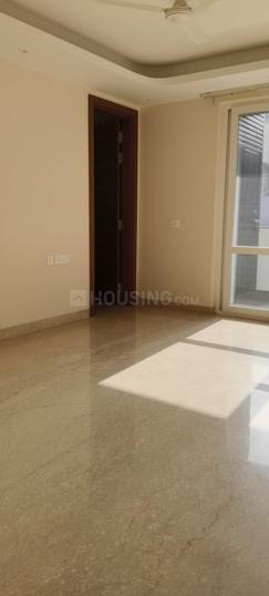 Anand Lok Main Image 1