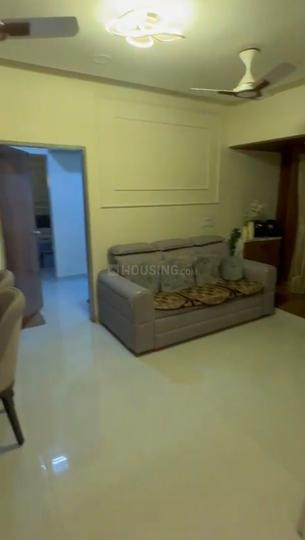 RNA NG Suncity Phase 1 Main Image 1