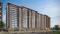 Gagan Adira Phase 2 Main Image 1