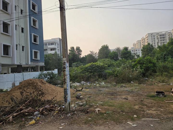 daspalla layout Yendada Main Image 1