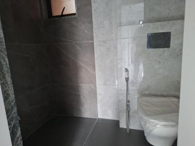 Image of 1050 Sq.ft 2 BHK Apartment / Flat for sale in Gulmohar Esteban, Mundhwa, Pune for Rs. 9300000