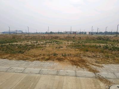 Image of 1450 Sq.ft Residential Plot / Land for sale in Pataudi, Gurgaon for Rs. 14000000