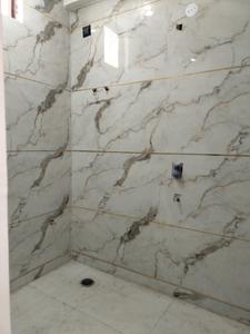 Bedroom Two Image of 2000 Sq.ft 3 BHK Villa for sale in Noida Extension Greater Noida for Rs. 7700000