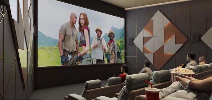 SDPL Aashray Dabha Main Image 1