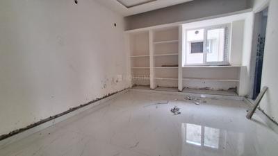 Project Images