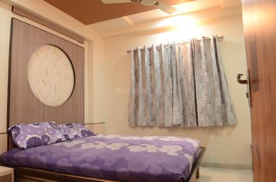 4 BHK Independent House