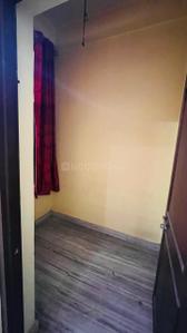 Bedroom Image of 1350 Sq.ft 3 BHK Builder Floor for sale in Malviya Nagar Jaipur for Rs. 7000000