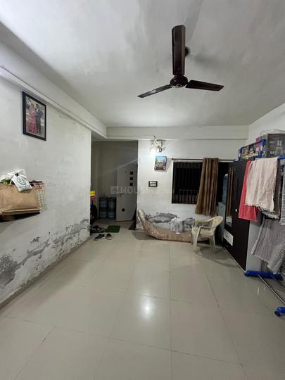 Shirji arcade  Main Image 1