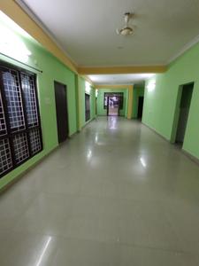 Hall Image of 2000 Sq.ft 2 BHK Builder Floor for rent in Alwal Secunderabad for Rs. 15000