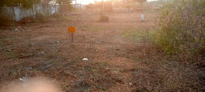 Suvarnabhoomi Srinivasam Main Image 1